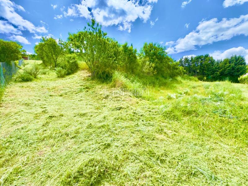 Foto e97231fa-9867-484e-afae-701fa90965c5. Terreno residenziale in Valdeavero