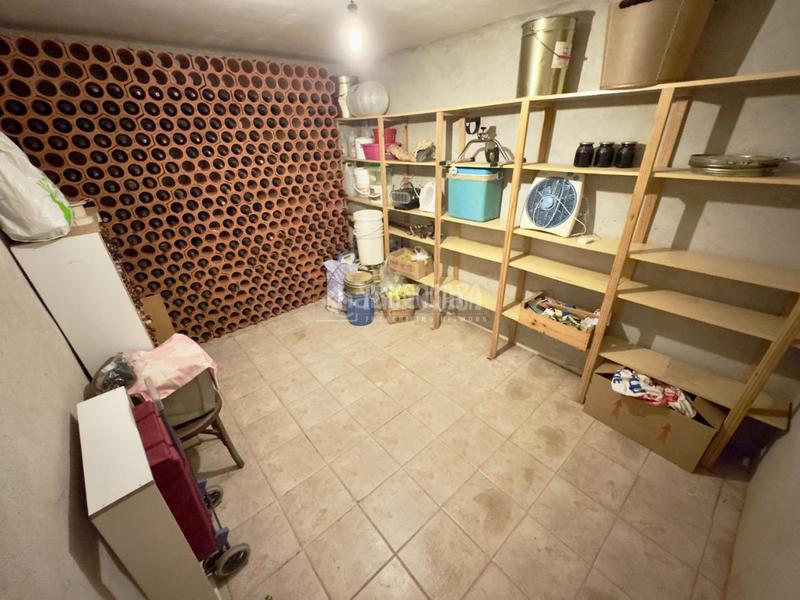 Foto 30576641-02f9-4dc5-b442-fda3562e48f0. Casa con riscaldamento parcheggio in Cabanillas del Campo