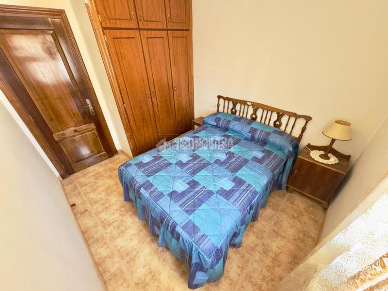 Foto 55208c33-1b1a-4ec0-abae-1ce53c9398bc. Casa con riscaldamento parcheggio in Cabanillas del Campo