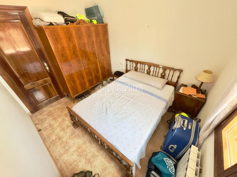 Foto 69c43433-9dee-499a-80a9-42f807bb9bce. Casa con riscaldamento parcheggio in Cabanillas del Campo