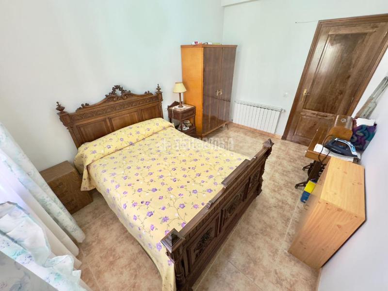 Foto 8a11ff4c-5c8b-4493-a830-2f109678a48b. Casa con riscaldamento parcheggio in Cabanillas del Campo