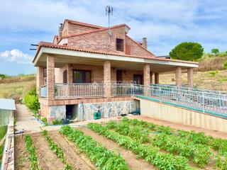 Casa a Valdeavero. Casa en venta en valdeavero