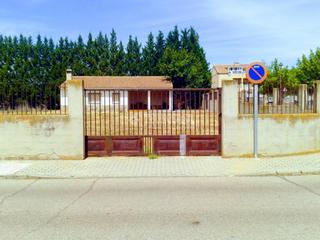 House in Cabanillas del Campo. Casa en venta en cabanillas del campo
