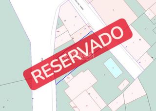 Terreny residencial a Valdeavero. Terrenos en venta en cabanillas del campo