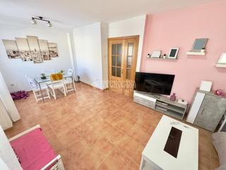 Maison jumelée à Valdeaveruelo. Casa en venta en valdeaveruelo