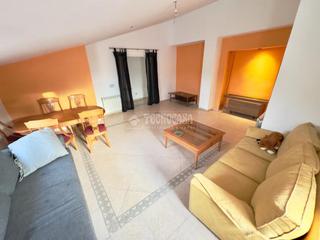 Miete Studiowohnung in Valdeavero. Piso en alquiler en valdeavero