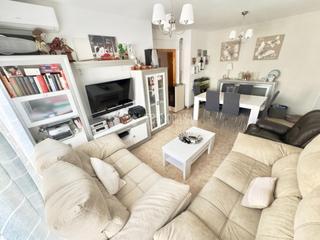 Pis en Cabanillas del Campo. Piso en venta en cabanillas del campo