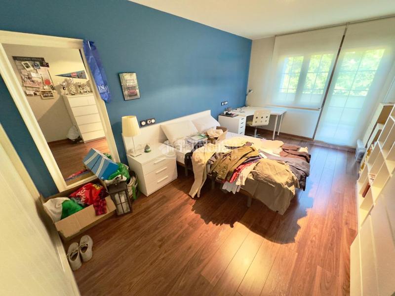 Foto 3b6611d8-eedd-4222-888f-0706148b0966. Casa amb calefacció a Cabanillas del Campo