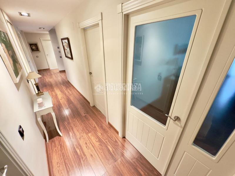 Foto 523975b9-f3d6-4729-9afb-7e5dc609a8ab. Casa amb calefacció a Cabanillas del Campo