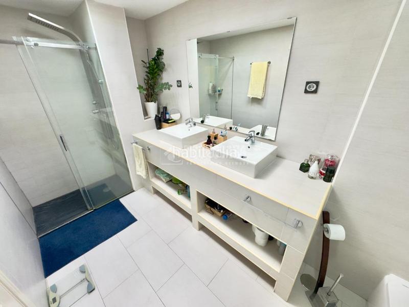 Foto 85ec114b-8cb6-47a1-b4e7-1e1ec807f3cb. Casa amb calefacció a Cabanillas del Campo