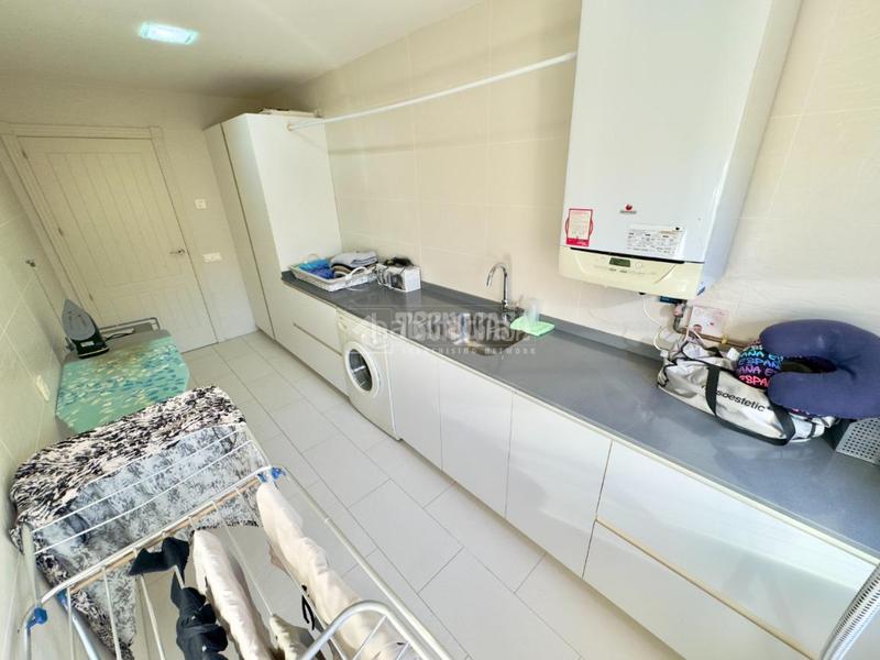 Foto 8f28cc45-bbf3-46d9-9455-e18e222a9b02. Casa amb calefacció a Cabanillas del Campo