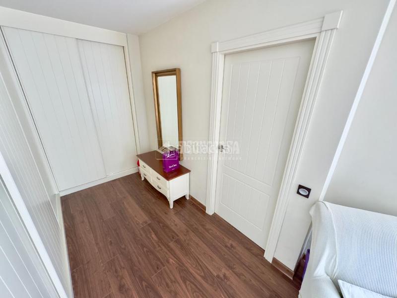 Foto acd5d2c9-8e8e-4b26-93ae-8fffbefbc5d3. Casa amb calefacció a Cabanillas del Campo