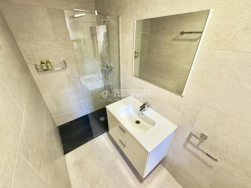 Foto ad4f875e-5930-48f1-b079-f41f912c8318. Casa amb calefacció a Cabanillas del Campo