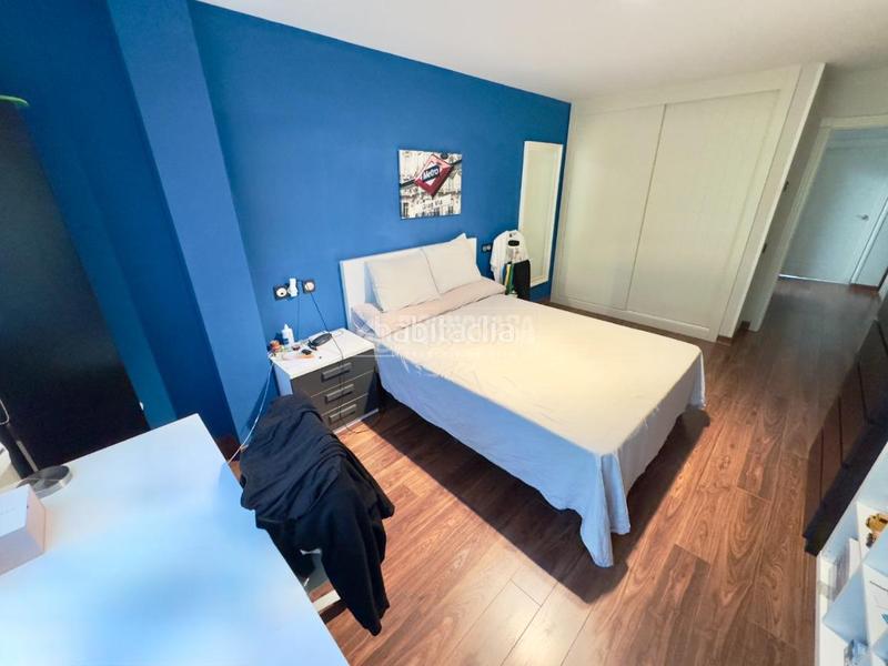 Foto cae52f15-29ae-436a-aab9-fb7dc553db20. Casa amb calefacció a Cabanillas del Campo