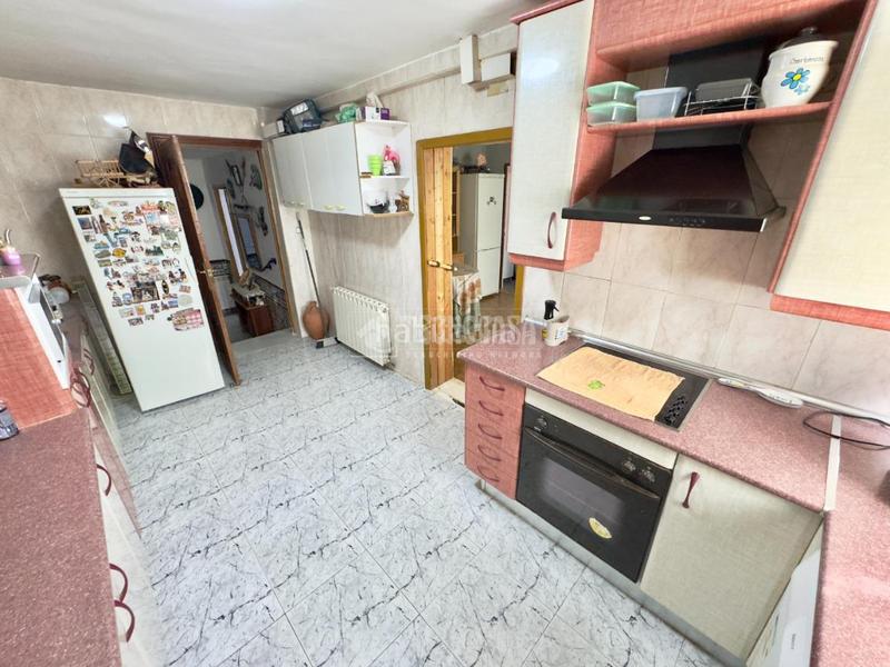 Foto 042b96ab-cb7a-4925-9f67-c9e8efd63439. Casa  en venta en Valdeavero