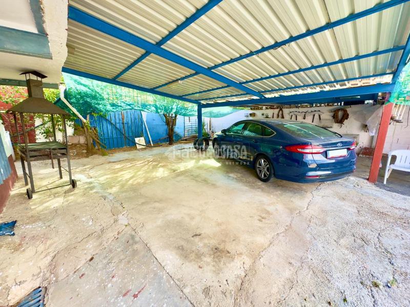 Foto 0b6e20a5-9c17-41f6-a79a-44ed2f64b54c. Casa  en venta en Valdeavero