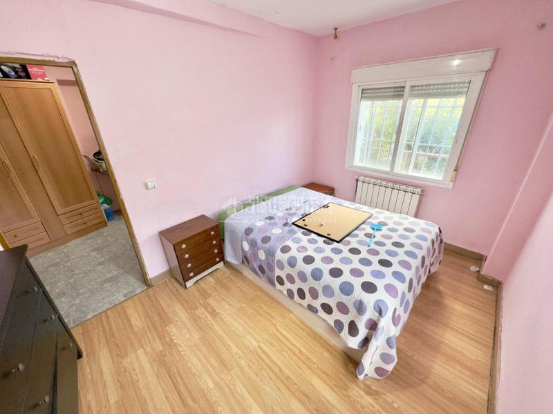 Foto 17a5d4ba-3797-4cae-ada7-01447b6badb1. Casa  en venta en Valdeavero