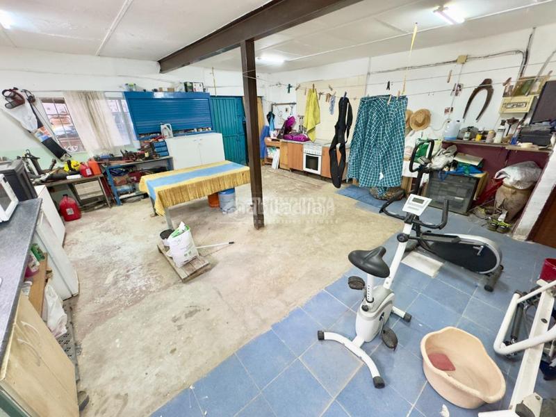 Foto 50832b3f-b7b3-4565-a9af-238230c5d885. Casa  en venta en Valdeavero