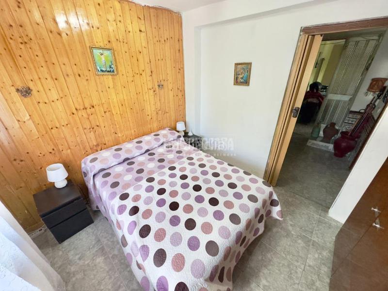 Foto 54704ae7-0bb1-4653-a694-98e5d91b03ff. Casa  en venta en Valdeavero