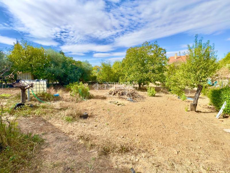 Foto 9df09a62-8f14-45a5-88b3-e43c8e1f66d9. Casa  en venta en Valdeavero