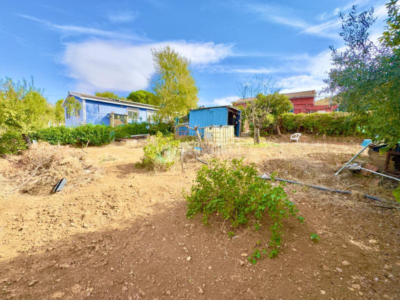 Foto b8a17cc9-5b04-433c-8e97-04a980a00c68. Casa  en venta en Valdeavero