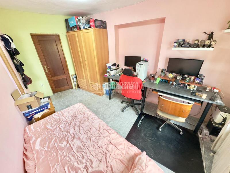 Foto d985f164-7347-4531-b1e0-97a3796c7067. Casa  en venta en Valdeavero