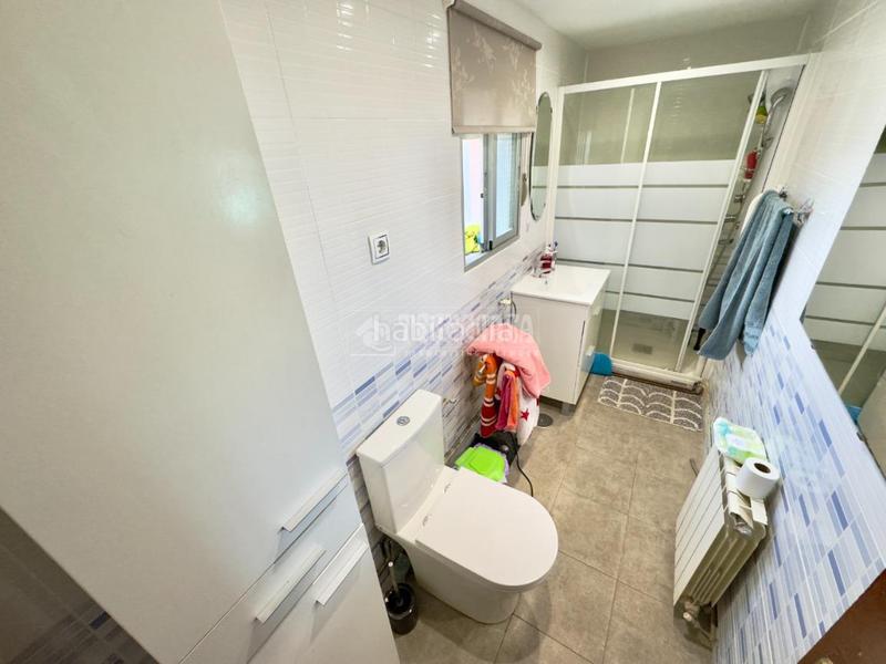 Foto f86cf9aa-1800-456a-8026-14a0cb710b34. Casa  en venta en Valdeavero