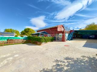 Casa en Valdeavero. Casa en venta en valdeavero