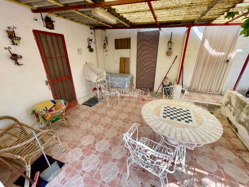 Foto 13ea6e71-08f8-42c0-81cc-9c3da89998c6. Finca rústica terrenos en venta en Valdeavero