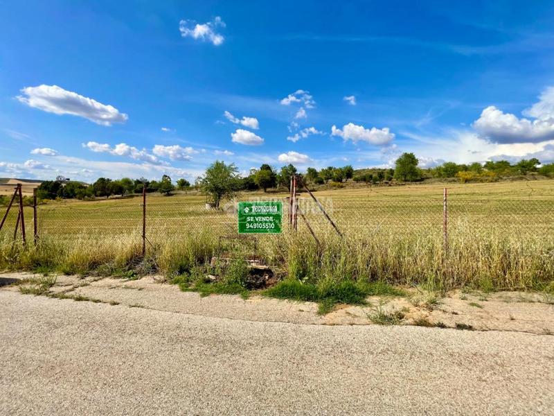 Foto 26b6629c-d262-40fe-be46-d853c9ae8e7b. Finca rústica terrenos en venta en Valdeavero