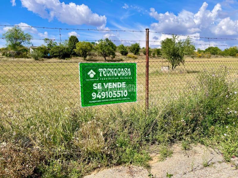 Foto 58b9207f-083d-4d0d-a6e3-23da9e9de3a7. Finca rústica terrenos en venta en Valdeavero
