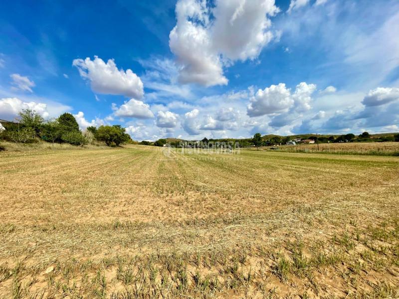 Foto 6d5e3b45-0d48-47ba-a017-2bcda68a71b0. Finca rústica terrenos en venta en Valdeavero