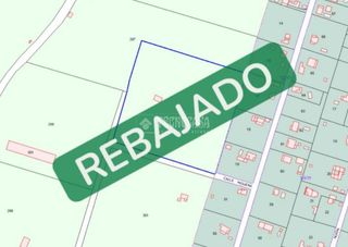 Finca rústica en Valdeavero. Terrenos en venta en valdeavero