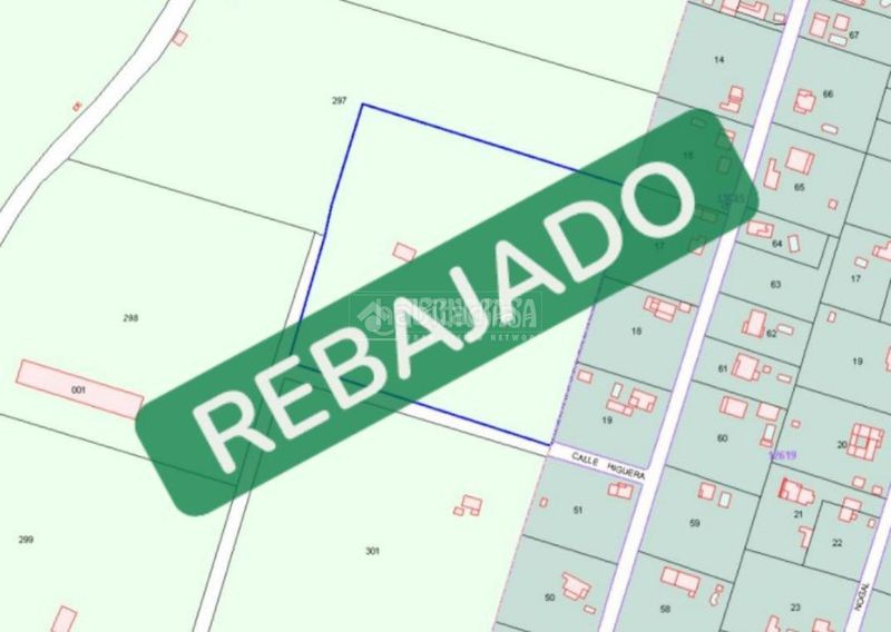 Foto 8c730c79-39fd-47e6-88da-2ccd380b5632. Finca rústica terrenos en venta en Valdeavero