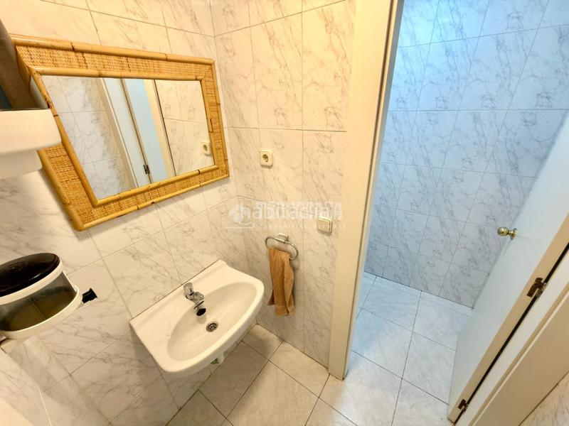 Foto 68f138da-47f7-4baa-89e6-50db329fef78. Rent business premise in Cabanillas del Campo