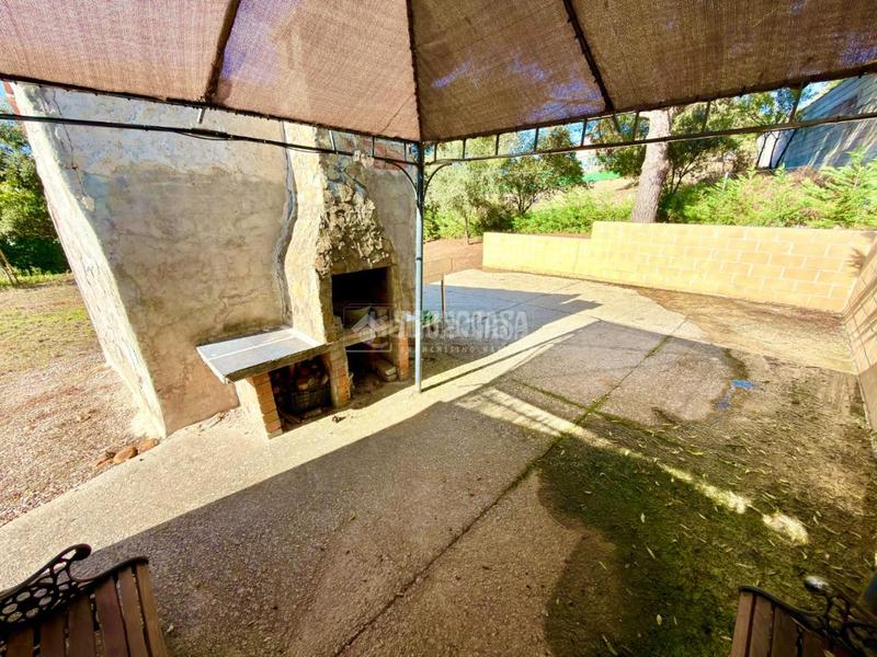 Foto 02f3d492-ad94-4863-ac61-afe36d24d3d8. Wohngrundstück in Valdeaveruelo