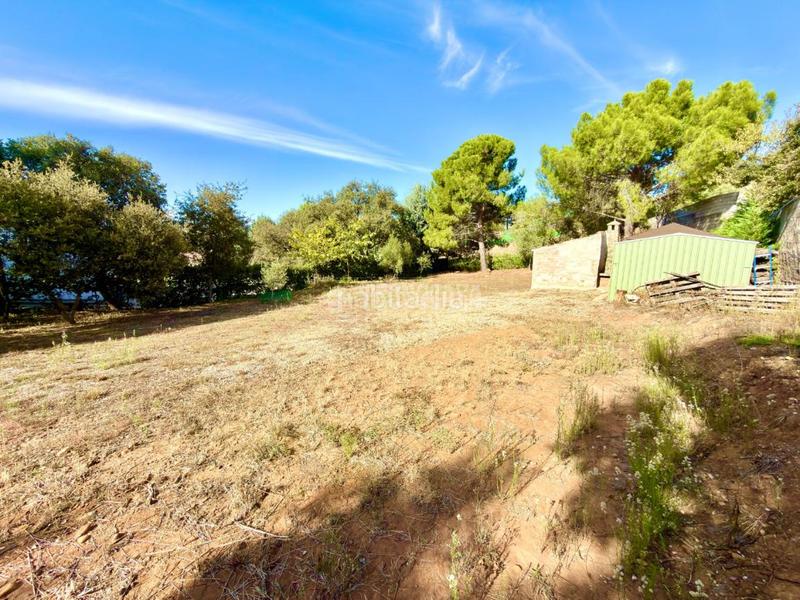 Foto 10fc35ce-5946-4e4b-a62d-e5ecab4ce210. Wohngrundstück in Valdeaveruelo