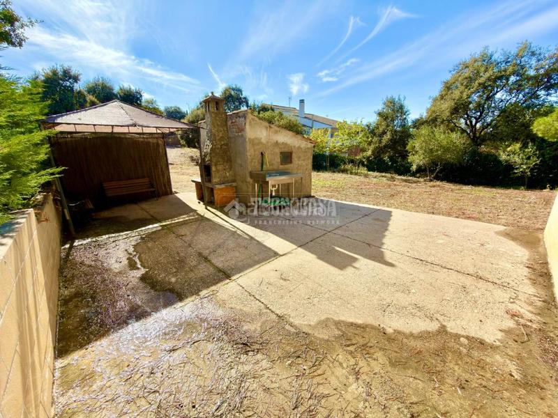 Foto 128a413d-53cf-4b13-9544-24aca76e2bdc. Wohngrundstück in Valdeaveruelo