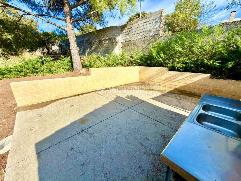 Foto 142486f1-156e-45eb-bb8f-68b37eaa95c8. Wohngrundstück in Valdeaveruelo