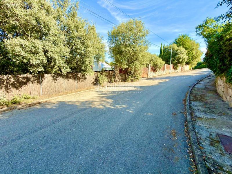 Foto 21b9b05d-f085-47d2-be70-8dd2963c84bf. Wohngrundstück in Valdeaveruelo