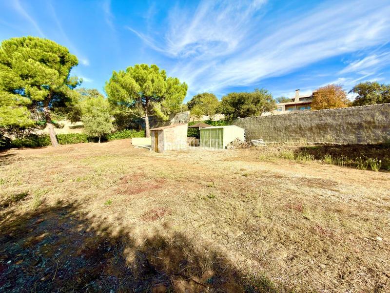 Foto 3283fae7-13db-4986-b1ef-814f92669175. Wohngrundstück in Valdeaveruelo