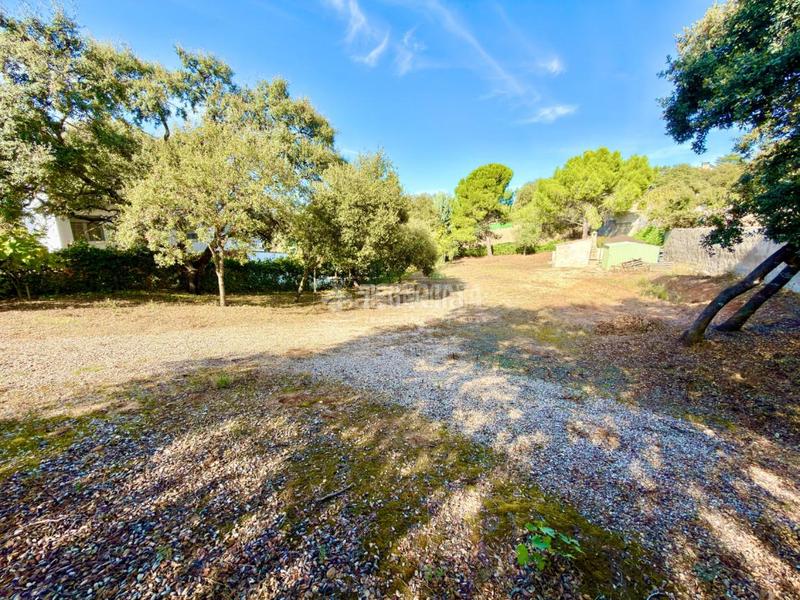 Foto 35c48f02-3fa5-4575-a826-a5c9866c7e44. Wohngrundstück in Valdeaveruelo