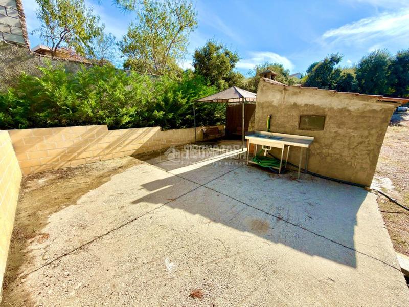 Foto 4e9cb5d4-2cd2-4645-82ce-393f4c4b896a. Wohngrundstück in Valdeaveruelo