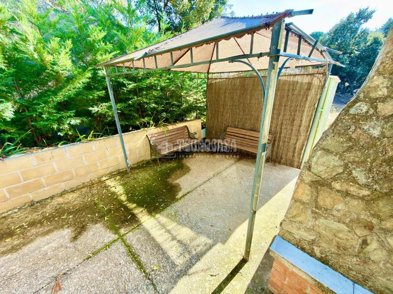 Foto 7cd72e59-437b-4d9c-91ef-930fffc00db8. Wohngrundstück in Valdeaveruelo