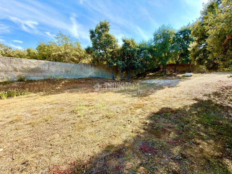 Foto 8e0c65af-b631-42eb-84ad-f2fc3fe040bb. Wohngrundstück in Valdeaveruelo