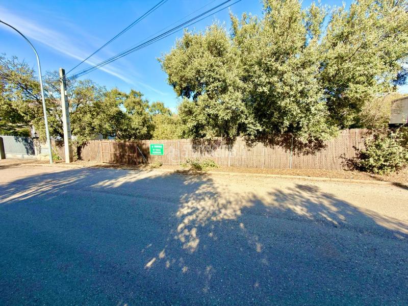 Foto 9f888c37-1265-45a7-9b35-272fc73786e4. Wohngrundstück in Valdeaveruelo