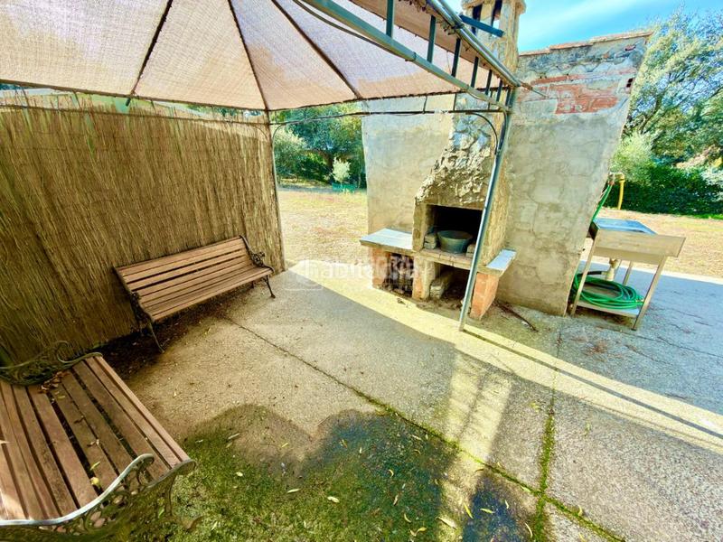 Foto b0427db1-79df-4461-8675-d6e504d8ad9f. Wohngrundstück in Valdeaveruelo