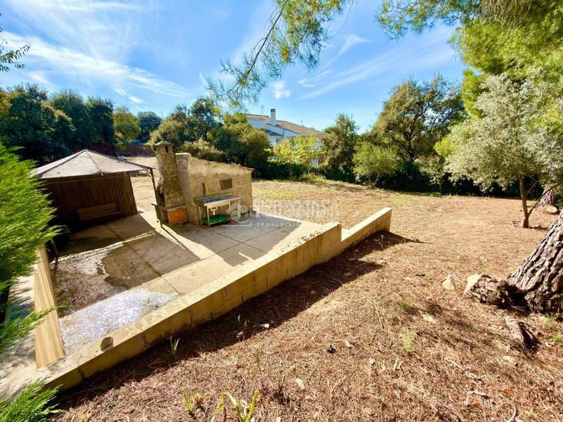 Foto bb0b5cac-9d05-45b7-b124-a7a715cc8f81. Wohngrundstück in Valdeaveruelo