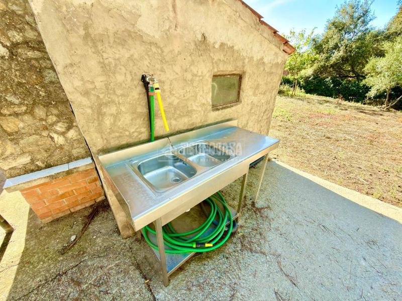 Foto c140d865-36d9-4d49-b492-602a196dd820. Wohngrundstück in Valdeaveruelo