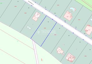 Terreno residencial en Cabanillas del Campo. Terrenos en venta en cabanillas del campo